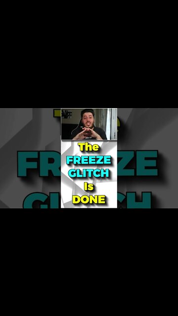 Freeze Glitchers are DONE. Madden 23 Patch/Fix/Bans inbound!