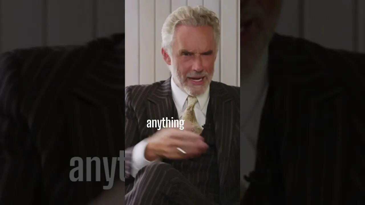 Jordan Peterson - Why Be a Great Communicator? #shorts #jordanpeterson #lighthouseglobal
