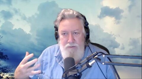 Randall Reports 004 Atacama Desert Chile Strewnfield and Airburst