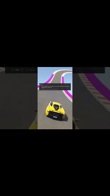 Ubisoft thinks you should pay 120 for Far Cry 6 GOTY Edition even though it didnt win a GOTY award