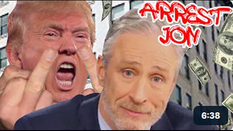 It's Time to Arrest Jon Stewart For Overvaluing his NYC home by 829%