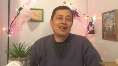 3519-星鏈计划和马斯克-20220128-11