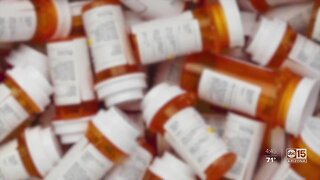 What is Etizolam?