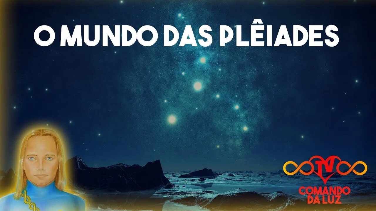 Athom explica sobre seu Planeta!