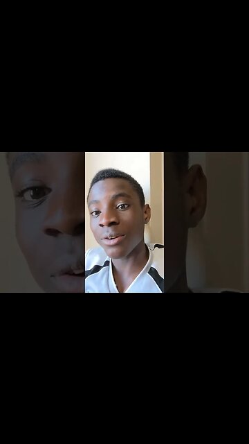 So you got a cut... (TIP)