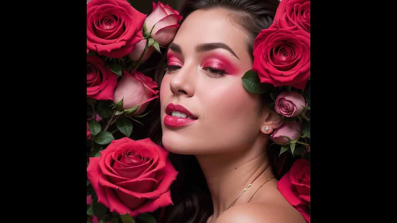 🧩🎇 Artwork 🇨🇦👾 Politics 🎨🎇 Chat 🪷🌄 Panel 💞🪷