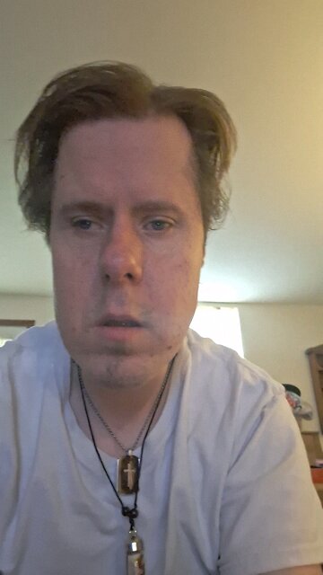 good morning everyone happy Saturday