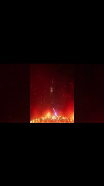 ORB be Elon Musk in SPACE!!! 🚀🌌 | Exo One PART 3 #shorts