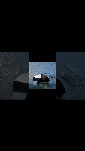 How do you explain this phenomenon?