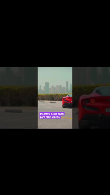 Código Grabovoi da Alegria