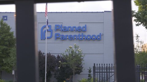 Planned Parenthood, ACLU Sue Missouri Over Abortion Law