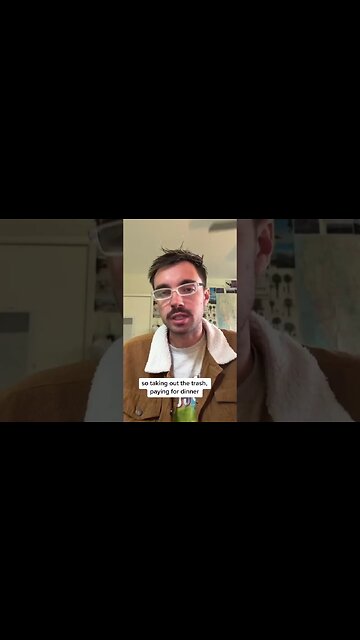 TRACK HOW MUCH YOUR PARTNER LOVES YOU