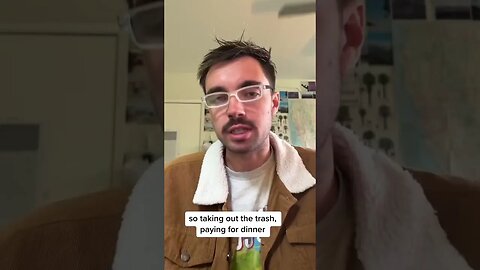 TRACK HOW MUCH YOUR PARTNER LOVES YOU