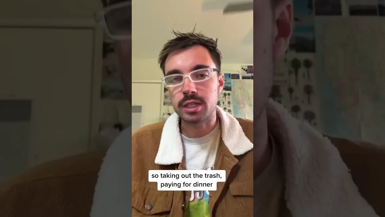 TRACK HOW MUCH YOUR PARTNER LOVES YOU