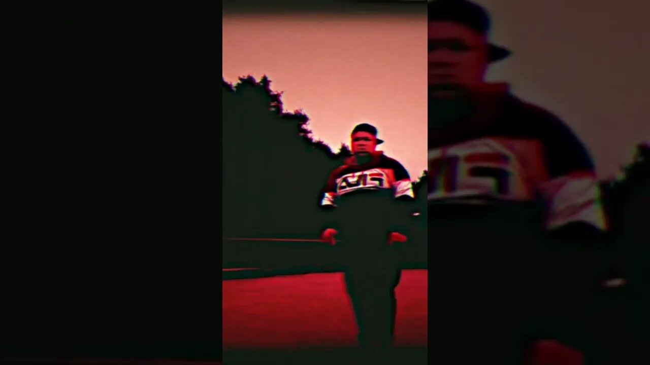 #hiphop #rap #viral