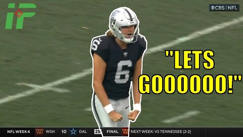 Everything about this Play is Perfect 😫