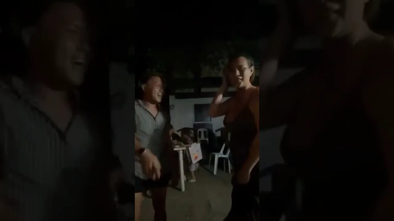 Guess the Country(Flag) Gone Wrong... #shorts #funnyvideo #lgbt