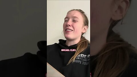 70% Of Modern Women Are Overweight!