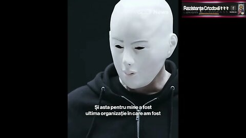 Sacrificiile lui Zelenski si bandei lui de neo-nazisti