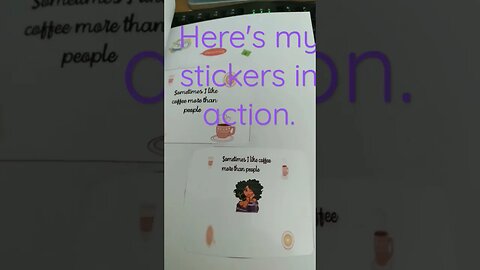 #stickers #buysticker #shorts
