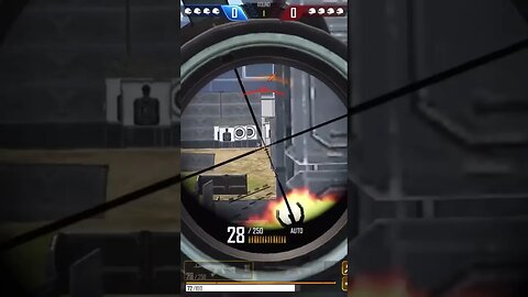 6x Spray. #shorts #newstatemobile