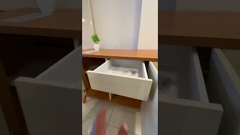 O buffet Argo é uma tendência arrasadora que tem conquistado os corações de todos. Já garantiu?