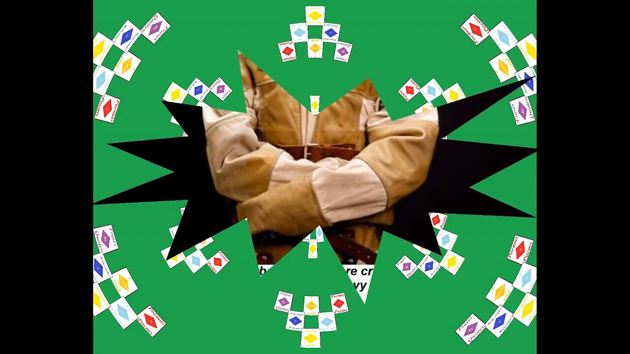I bought a straitjacket to you, because you are crazy with envy! [Quotes and Poems]