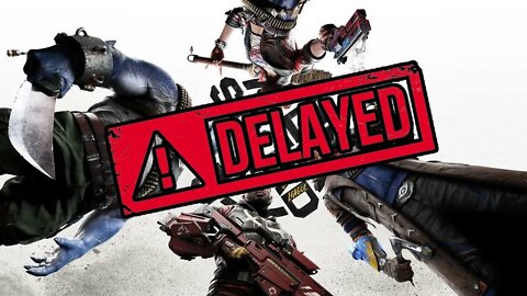Suicide Squad Kills The Justice League Gets DELAYED Until 2023