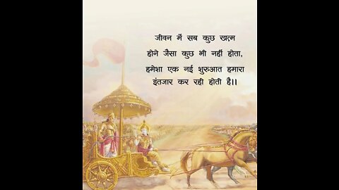 Rittik Krishan song#song WhatsApp status