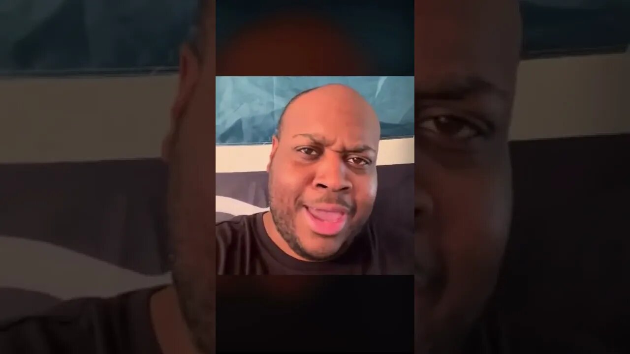 EDP445 Tik Tok is FAKE