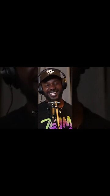 Feminist Demands Equality In A Relationship.