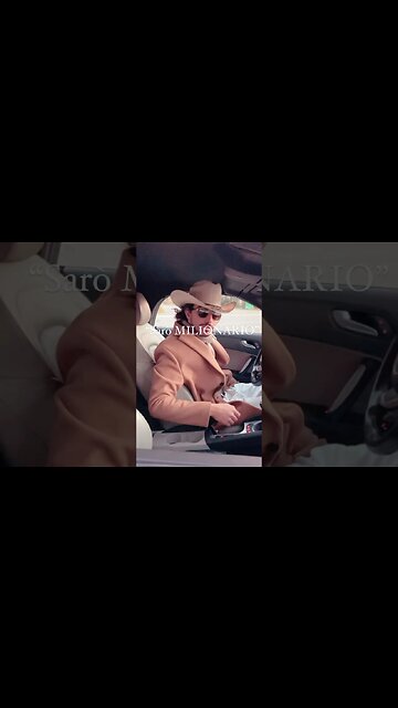 MILLIONAIRE SIGMA RULE #getrichnow