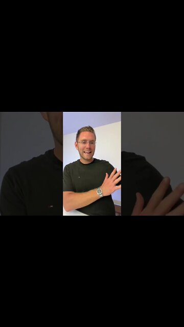 XRP Pumps Again! 🚀