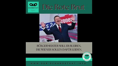 DieRoteBrutMussWeg