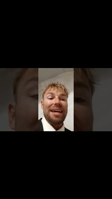 Ishowspeed breaks multiple ps5 consoles for no reason