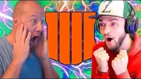 ALI A IS BACK TO CALL OF DUTY!!! (Oct 14, 2018)