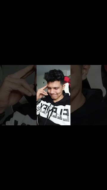 "Todo Está Calculado" 💀