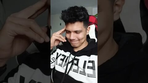 "Todo Está Calculado" 💀