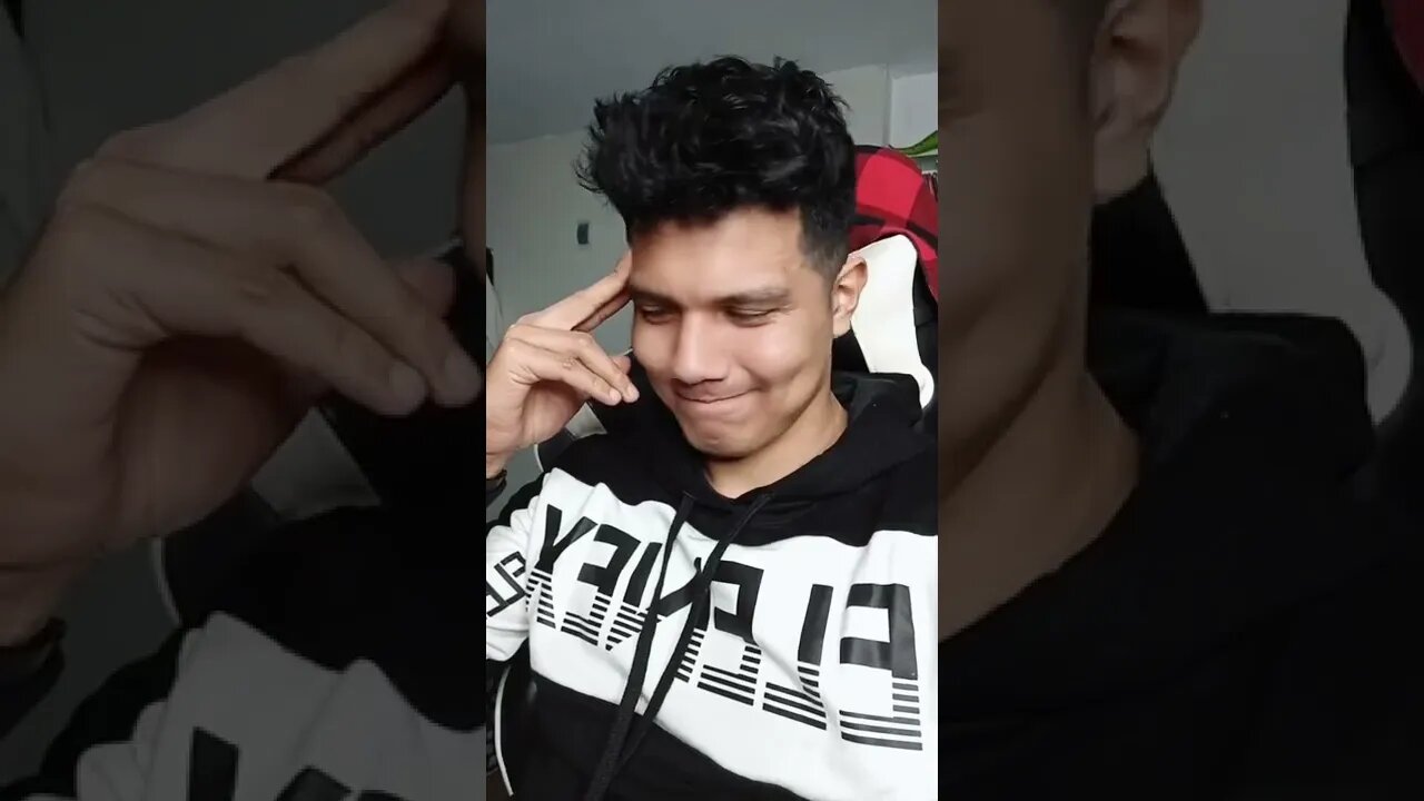 "Todo Está Calculado" 💀