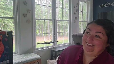 Reaction - NF - Outcast