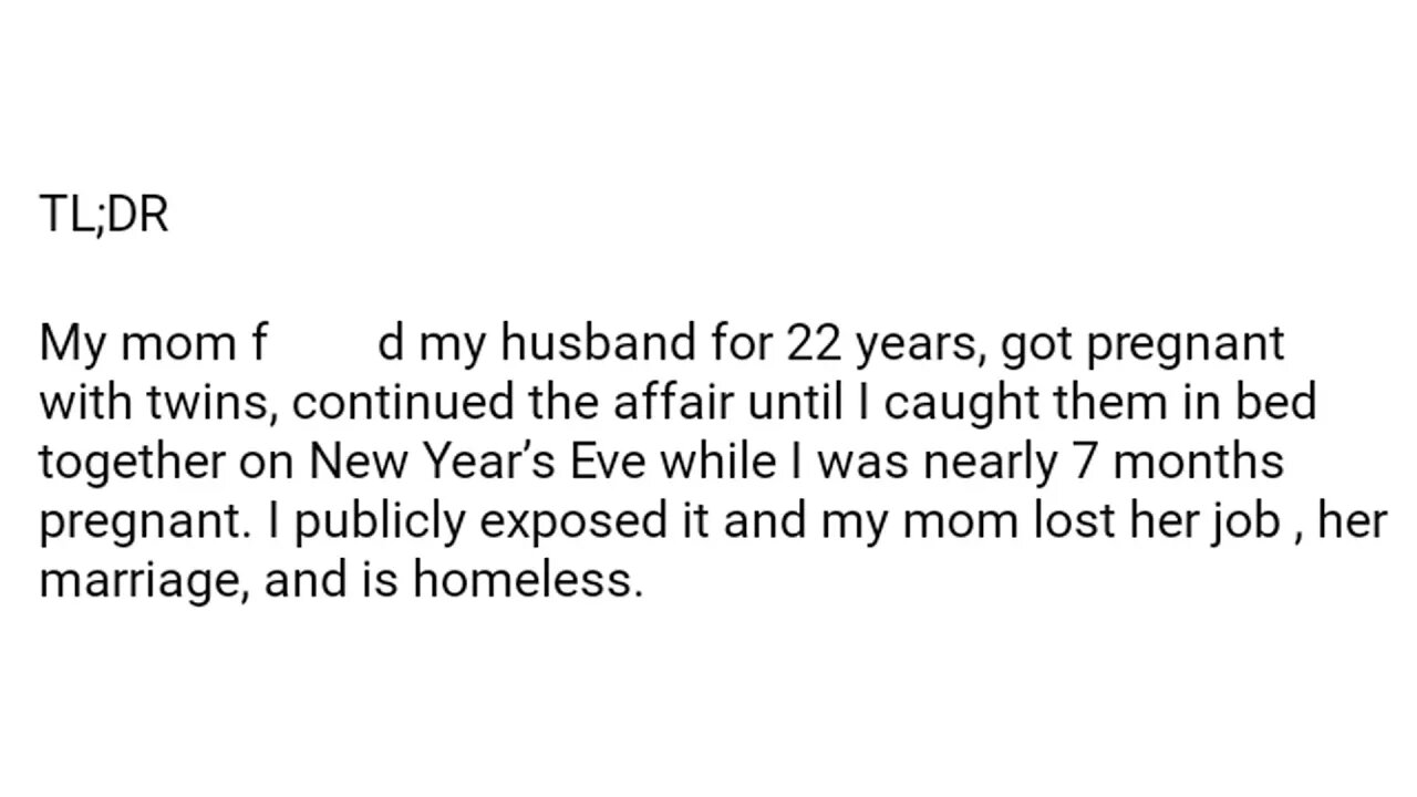 The Cringiest Reddit Admission Ever