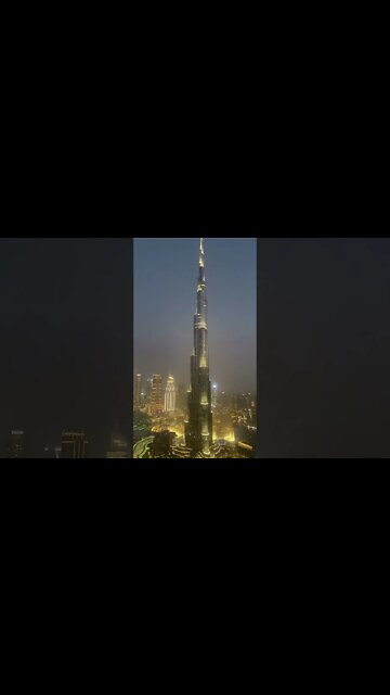 Luxury Life Beauty 💖#Livesty #ytshorts #youtubeshorts #Luxury #Nature #viral2022 #trending2022