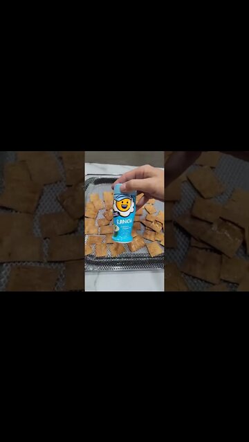 Low Carb High Fat Recipes to Keep You In Ketosis #Shorts