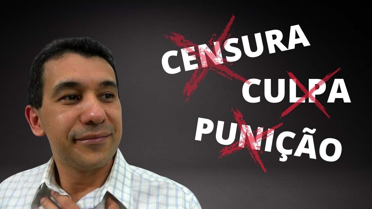 AUTOACEITAÇÃO E CURA INTERIOR