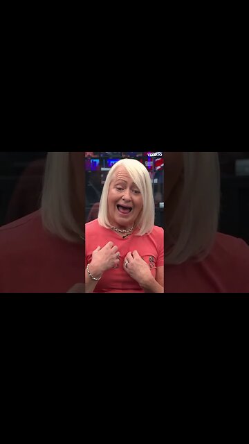 Woman at centre of Starbucks trans row recalls attack 'I just wanted a coffee #shorts