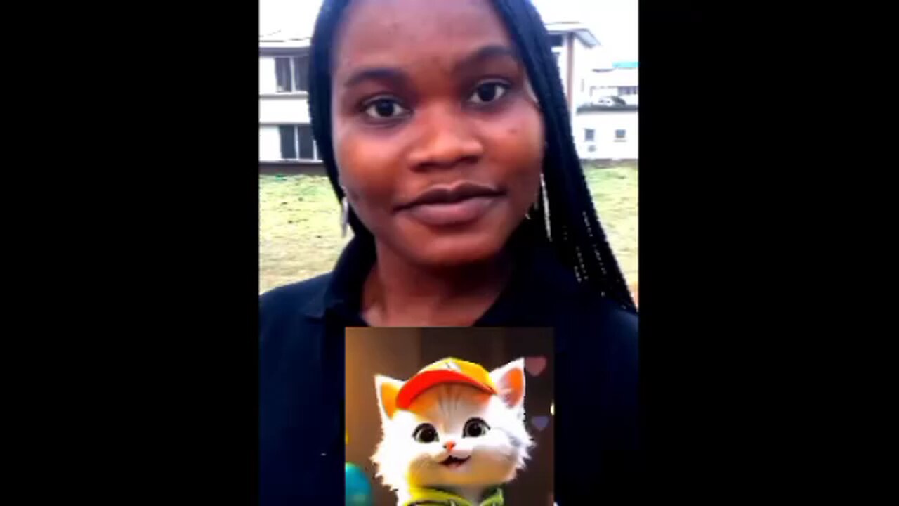 What is your Name Sssssss ssss