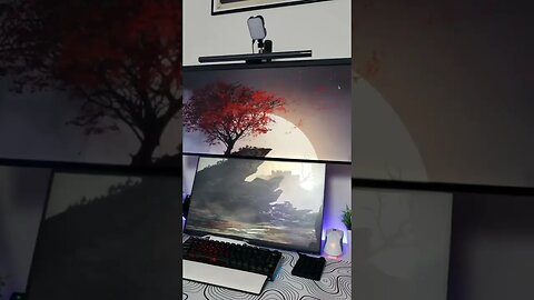 #setupinspo #gaming