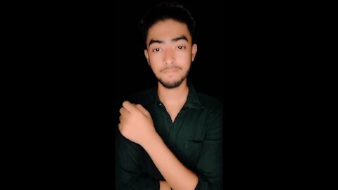A,,B,,C,,D,,E,,F,,G,,h i love u😁😁😁