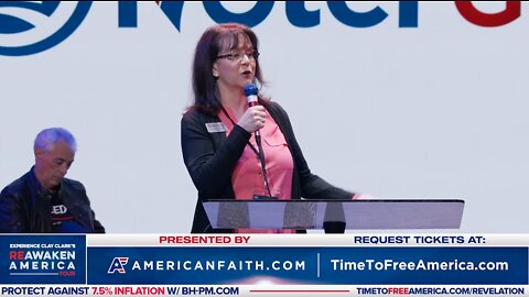 Debbie Wuthnow | How to Know Who Is a True Conservative Candidate