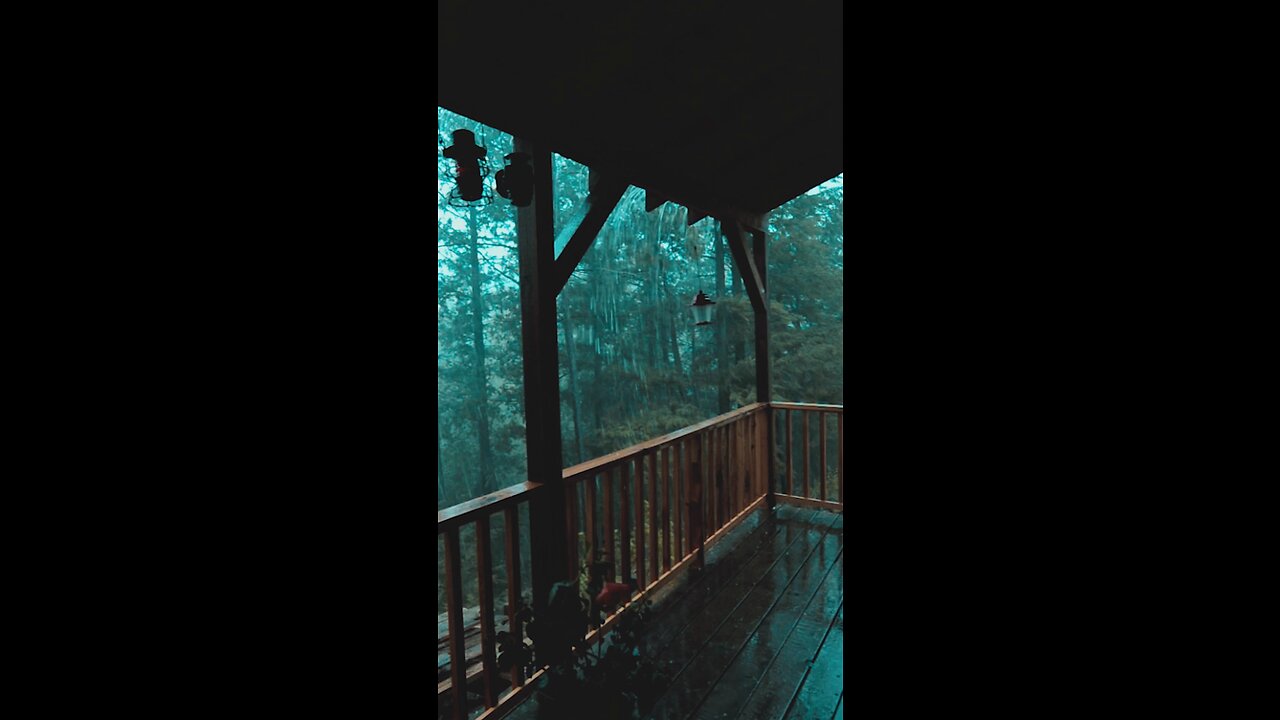 Relaxation of the soul✨